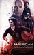 American Assassin Poster