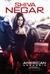 American Assassin Poster