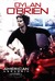 American Assassin Poster