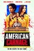 American Carnage Poster