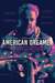 American Dreamer Poster