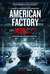 American Factory Poster