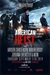 American Heist Poster