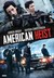 American Heist Poster