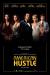 American Hustle Poster