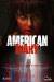 American Mary Poster