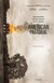 American Pastoral Poster