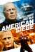 American Siege Poster