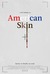 American Skin Poster