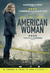 American Woman Poster