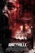 Amityville: The Awakening Poster