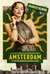Amsterdam Poster