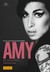 Amy Poster