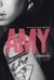 Amy Poster