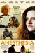 Anesthesia Poster