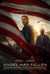 Angel Has Fallen Poster