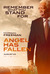 Angel Has Fallen Poster