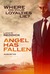 Angel Has Fallen Poster