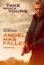 Angel Has Fallen Poster
