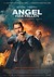 Angel Has Fallen Poster