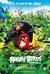 The Angry Birds Movie Poster