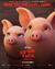 Animal Farm Poster
