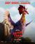 Animal Farm Poster