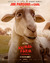 Animal Farm Poster
