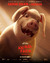 Animal Farm Poster