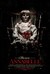 Annabelle Poster