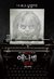 Annabelle Comes Home Poster