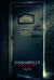 Annabelle Comes Home Poster