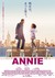 Annie Poster