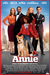 Annie Poster