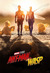 Ant-Man and the Wasp Poster