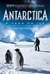 Antarctica: A Year on Ice Poster