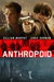 Anthropoid Poster