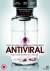 Antiviral Poster