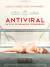 Antiviral Poster