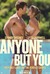 Anyone But You Poster
