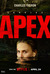 Apex Poster