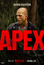 Apex Poster