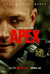 Apex Poster