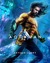 Aquaman Poster