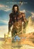 Aquaman and the Lost Kingdom Poster