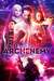 Archenemy Poster