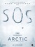 Arctic Poster