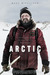 Arctic Poster