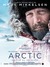 Arctic Poster