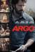 Argo Poster